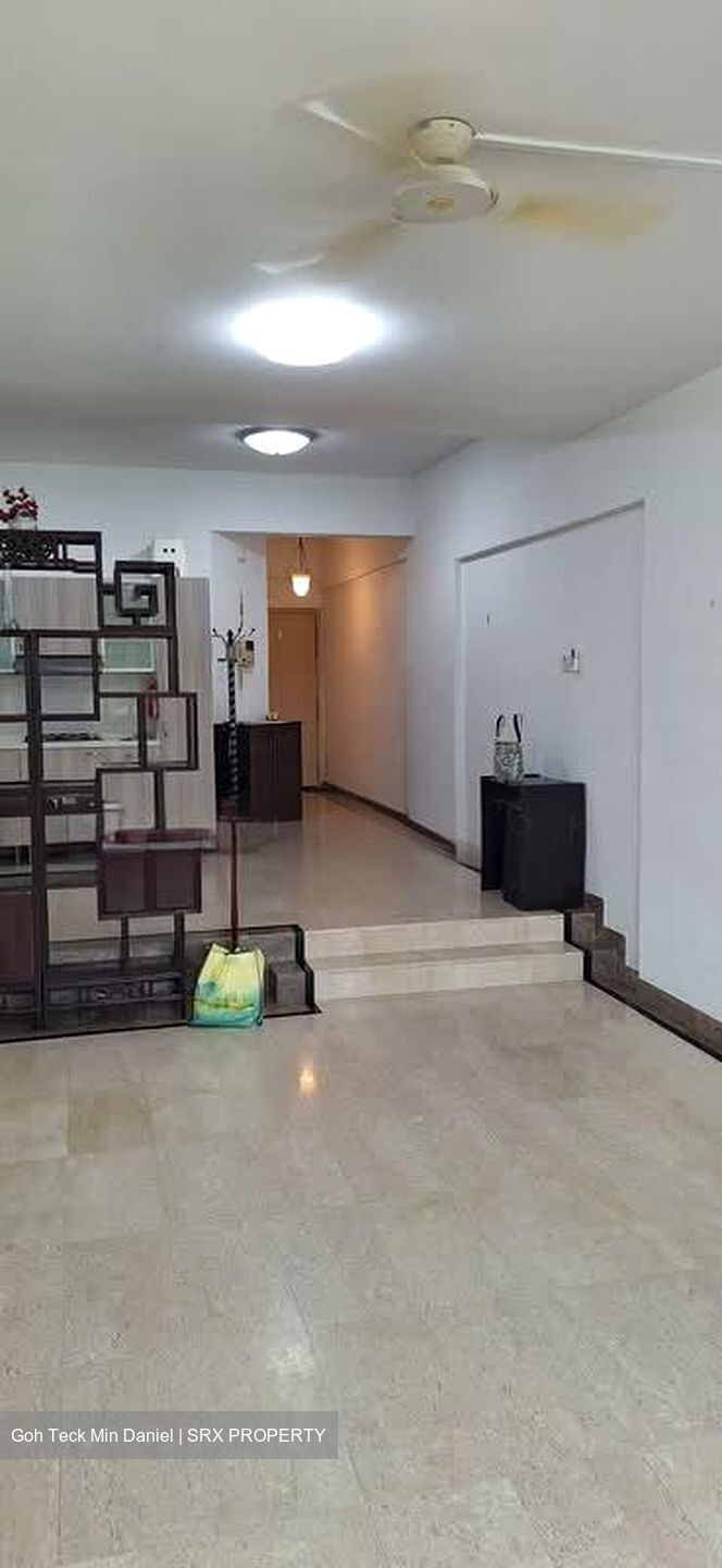 Tanjong Ria Condominium (D15), Condominium #592523881